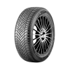 подобрать и купить Hankook 225/65 R17 Kinergy 4S2 X H750A 106H в Красноярске