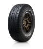 подобрать и купить Hankook 225/75 R16 RF12 112S в Красноярске