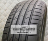 подобрать и купить Hankook 235/40 R18 Ventus Prime 3 K125 91W в Красноярске