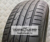 подобрать и купить Hankook 235/45 R18 Ventus Prime 3 K125 98W в Красноярске
