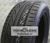 подобрать и купить Hankook 245/40 R19 Ventus V12 evo 2 K120 98Y XL в Красноярске