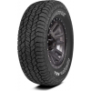 подобрать и купить Hankook 245/70 R16 Dynapro AT-M RF11 111T в Красноярске