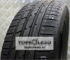 подобрать и купить Hankook 255/40 R17 Ventus S1 evo2 (K117) 98Y XL в Красноярске