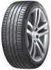 подобрать и купить Hankook 255/40 R21 K137A 102Y XL в Красноярске