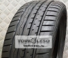 подобрать и купить Hankook 315/35 R20 Ventus S1 evo K107A 110Y в Красноярске