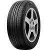 подобрать и купить Hifly 185/65 R14 HF201 86H в Красноярске