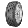 подобрать и купить Hifly 205/55 R16 HF820 91V в Красноярске