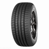 подобрать и купить Hifly 205/70 R15 HF261 96H в Красноярске