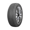 подобрать и купить Hifly 215/55 R17 eHF-501 98V в Красноярске
