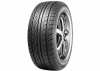 подобрать и купить Hifly 215/55 R18 Vigorous HP801 99V XL в Красноярске