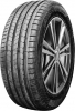 подобрать и купить Hifly 235/55 R17 eHF-508 Sport 103W в Красноярске