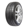 подобрать и купить Hifly 245/40 R19 HF805 98W в Красноярске