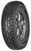 подобрать и купить Hifly 255/70 R16 Vigorous AT601 111T в Красноярске