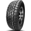 подобрать и купить Hifly 265/60 R18 Vigorous AT606 110T в Красноярске