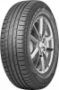 подобрать и купить Ikon 245/65 R17 Nordman S2 SUV 111H XL в Красноярске