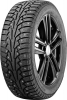 подобрать и купить Ikon Tyres 185/65 R14 Nordman 5 90T XL шип в Красноярске