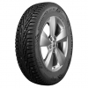 подобрать и купить Ikon Tyres 195/55 R16 Nordman 7   91T шип в Красноярске
