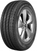 подобрать и купить Ikon Tyres 195/75 R16 Character Eco C2 105S в Красноярске