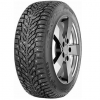 подобрать и купить Ikon Tyres 205/60 R16 Autograph Ice 9 96T XL шип в Красноярске