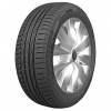 подобрать и купить Ikon Tyres 235/65 R17 Autograph Aqua 3 SUV 108H XL в Красноярске