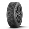 подобрать и купить Ikon Tyres 265/55 R19 Autograph Snow 5 SUV 113T в Красноярске