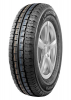 подобрать и купить Ilink 185/75 R16C L-Strong_36 104/102R ЛГ в Красноярске