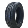 подобрать и купить Ilink 195/60 R16 L-Grip 66 89H в Красноярске