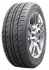 подобрать и купить Ilink 205/55 R16 L-Comfort_68 91V в Красноярске