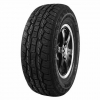 подобрать и купить Ilink 215/65 R16 Terramax LSR2 A/T 98T в Красноярске