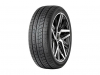 подобрать и купить Ilink 225/60 R18 Winter IL868 104H XL в Красноярске