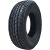 подобрать и купить Ilink 245/65 R17 Terramax_LSR1_A/T 107S в Красноярске