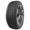подобрать и купить Ilink 265/50 R20 L-Zeal 56 111V XL в Красноярске