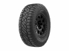 подобрать и купить Ilink 265/60 R18 Penterra R/T 114Q XL в Красноярске