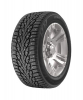 подобрать и купить Ilink 265/65 R17 WINTERVORHUT STUD III 112T шип в Красноярске