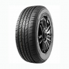 подобрать и купить Ilink 265/70 R16 PowerCity_77 112T в Красноярске