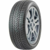 подобрать и купить Ilink 285/50 R20 SNOWGRIPPER II 116H XL в Красноярске