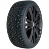 подобрать и купить Ilink 315/35 R20 WINTERVORHUT STUD II 106T шип в Красноярске