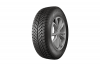 подобрать и купить KAMA 185/65 R14 Кама-531 86T шип в Красноярске