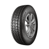 подобрать и купить KAMA 185/75 R16 Кама-245 97T в Красноярске