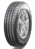 подобрать и купить KAMA 195/75 R16C Кама Trace 107/105R ЛГ в Красноярске