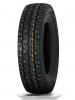 подобрать и купить KAMA 205/75 R16С 530(ICE TRACE) ЛГ 110/108R шип в Красноярске