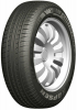 подобрать и купить Kapsen 205/65 R15 K717 94V в Красноярске