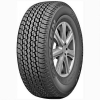 подобрать и купить Kapsen 265/70 R17 PracticalMax H/T RS27 115T в Красноярске