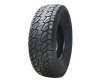 подобрать и купить Kapsen 285/60 R18 PracticalMax A/T RS23 116H в Красноярске