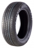 подобрать и купить Kingboss 195/60 R15 G521 88H в Красноярске