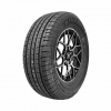подобрать и купить Kingboss 235/65 R18 G577 106H в Красноярске