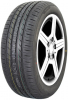 подобрать и купить Kingboss 275/45 R21 K118 110W в Красноярске