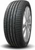 подобрать и купить Kingboss 285/60 R18 G866 120V в Красноярске