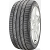 подобрать и купить Kumho 215/50 R17 Ecsta PS-71 95W XL в Красноярске