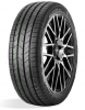 подобрать и купить Kumho 225/50 R17 HS52 98W XL в Красноярске